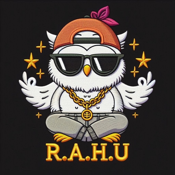 Meet your Posher, Aranya - Picture 8 of 16